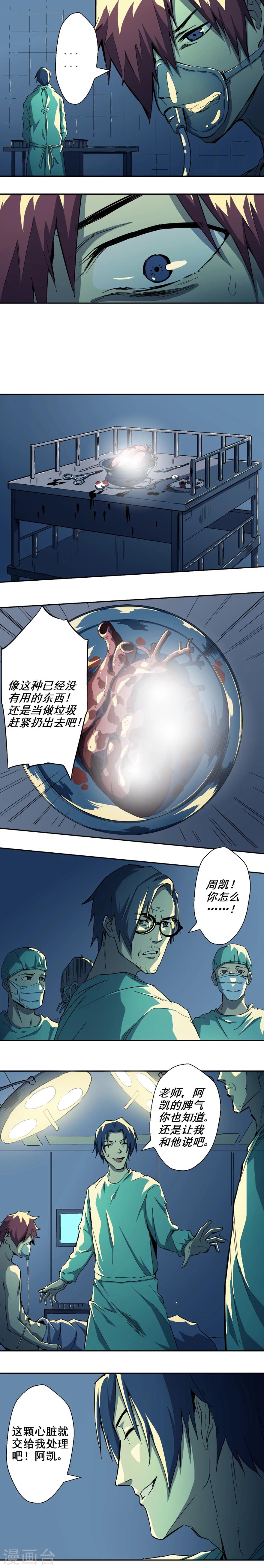 第1话-第2话