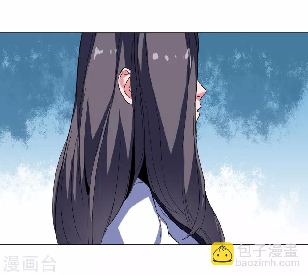 第89话-第90话