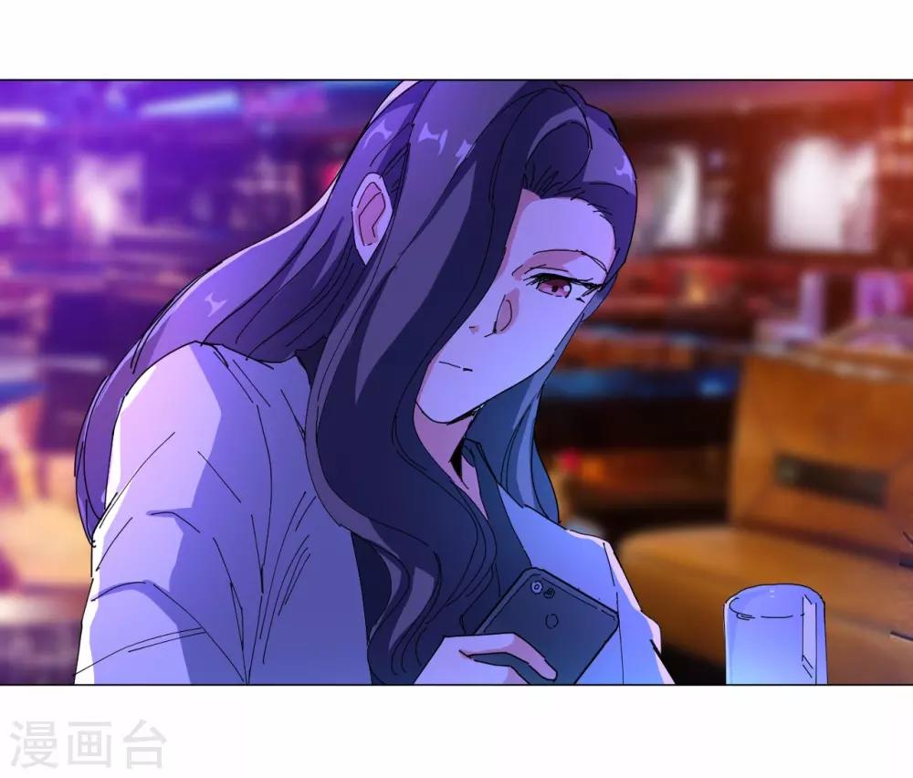 第93话-第94话