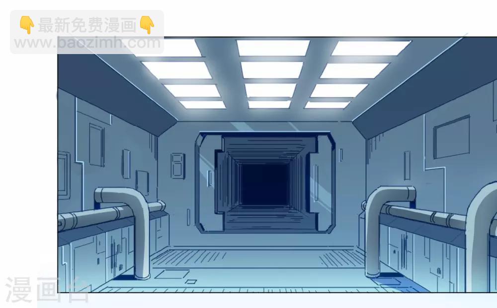 第97话-第98话