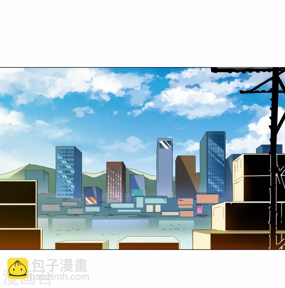 第99话-第100话