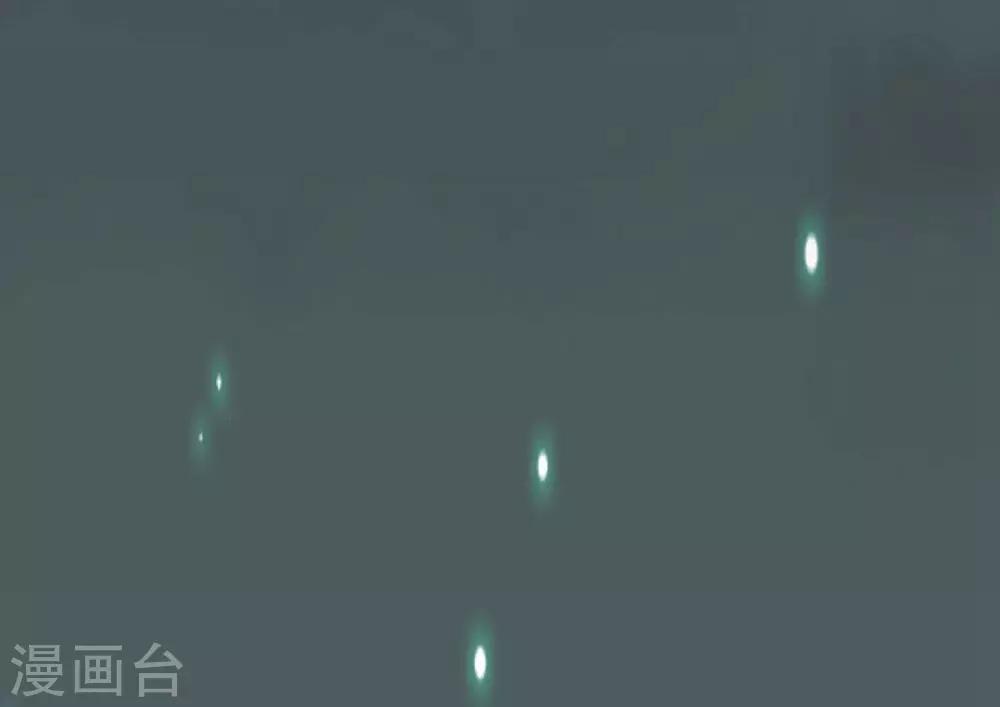 第14话-第14话