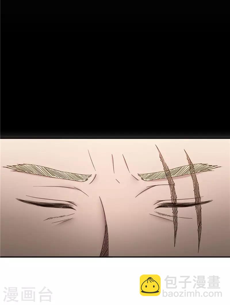 第101话 嘴甜-第102话