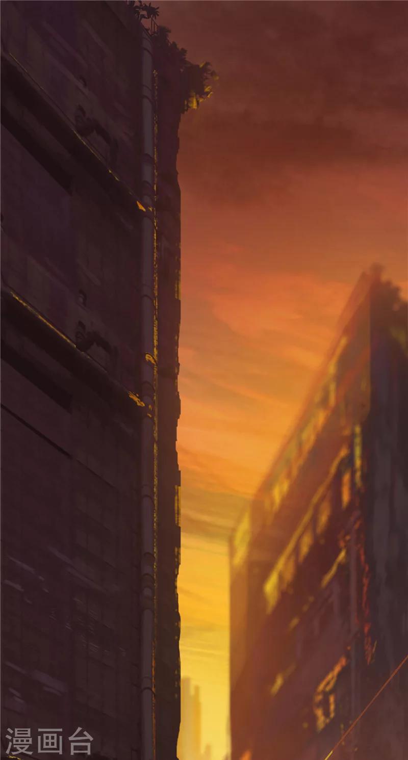 第18话 充电-第18话
