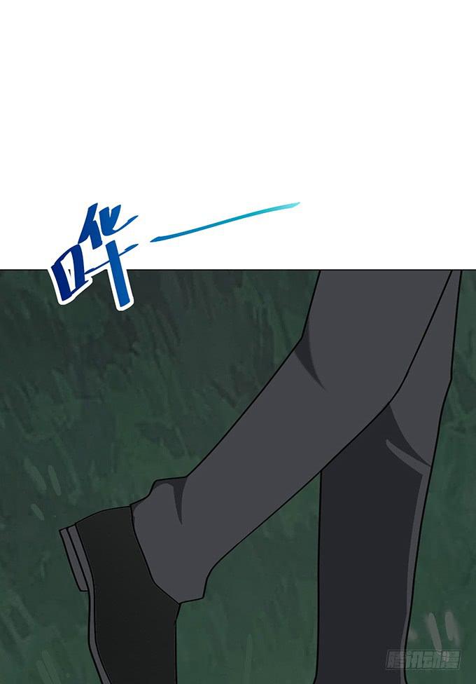 第二话(1/2)-第2话