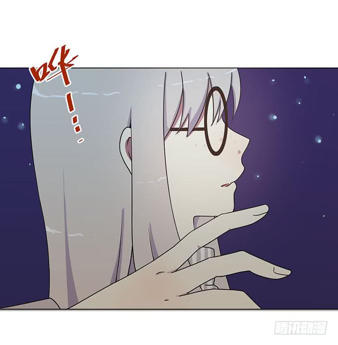 第二话(1/2)-第2话