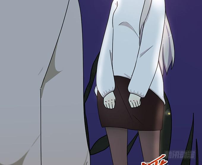 第二话(1/2)-第2话