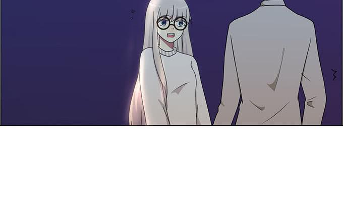 第二话(1/2)-第2话