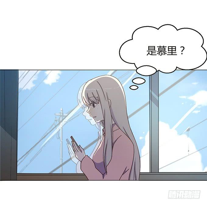 第二话(1/2)-第2话