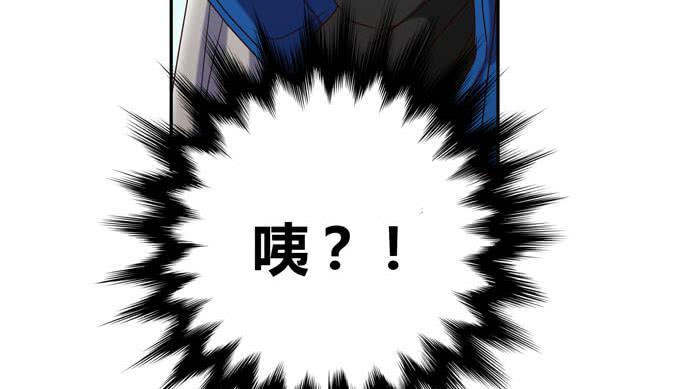 第十二话(1/2)-第12话