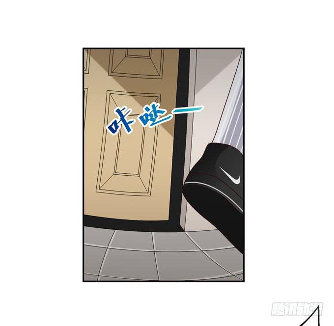 第十二话(1/2)-第12话