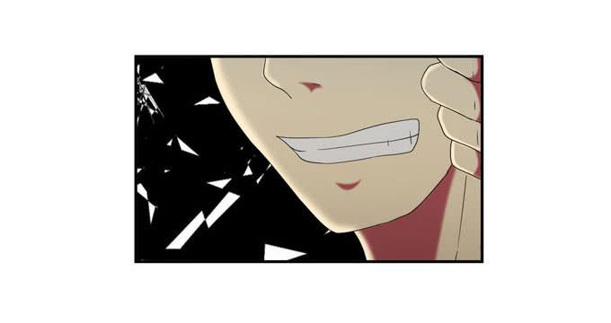 第十二话(1/2)-第12话