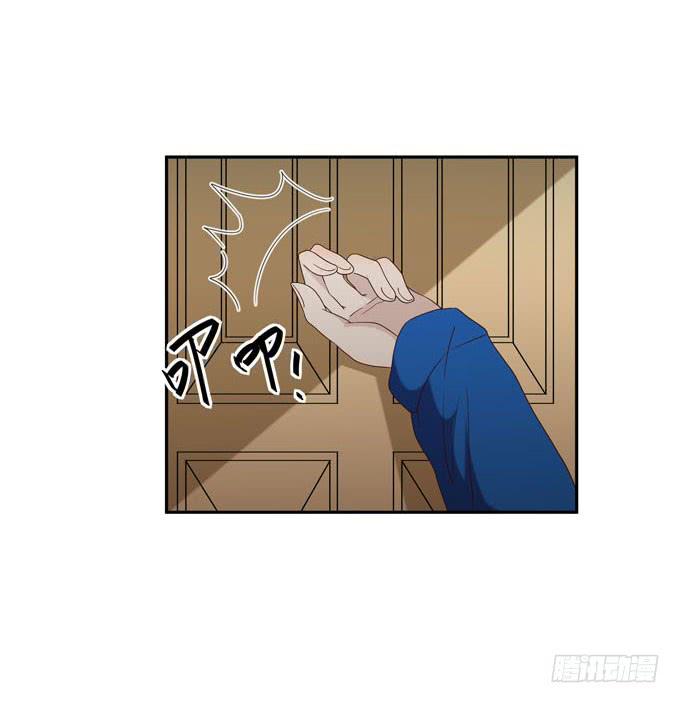 第十二话(1/2)-第12话