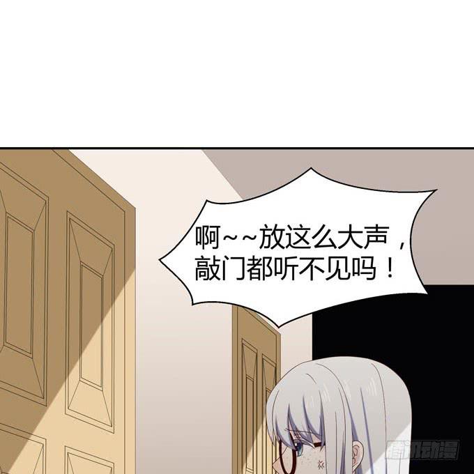 第十二话(1/2)-第12话