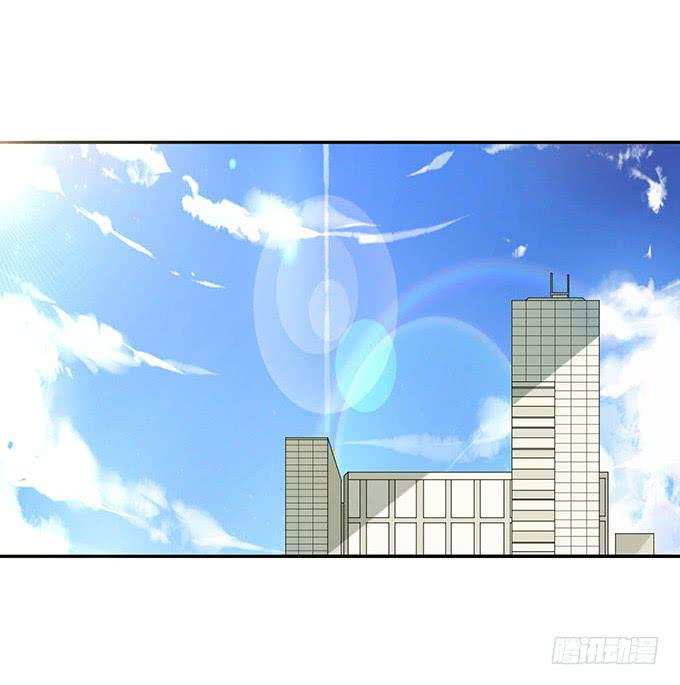 第十四话(1/3)-第14话
