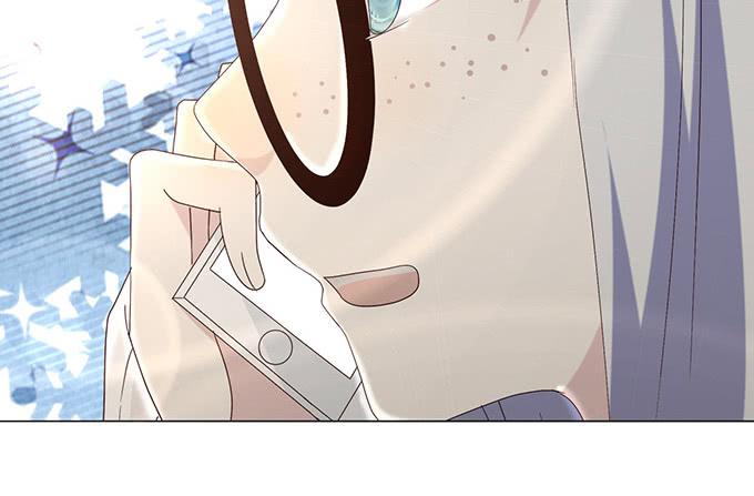 第十六话(1/3)-第16话