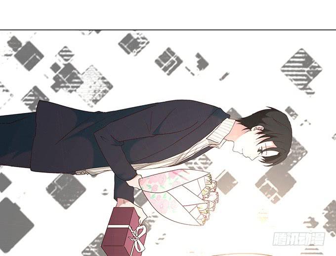 第十六话(1/3)-第16话