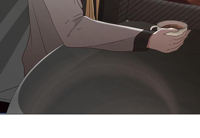 第十六话(1/3)-第16话