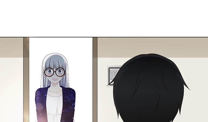 第十八话(1/3)-第18话