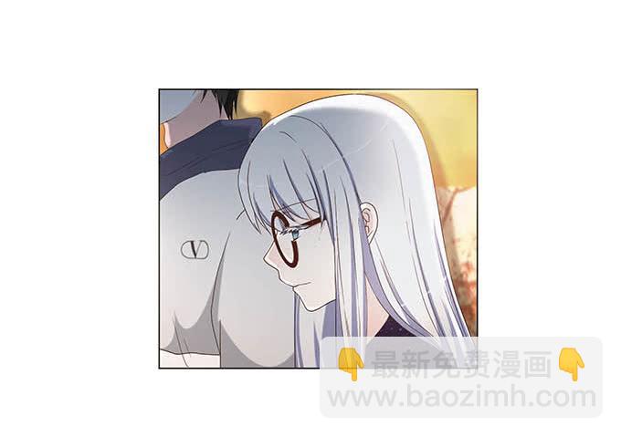 第十八话(1/3)-第18话
