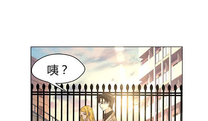 第二十话(1/3)-第20话