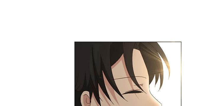 第二十话(1/3)-第20话