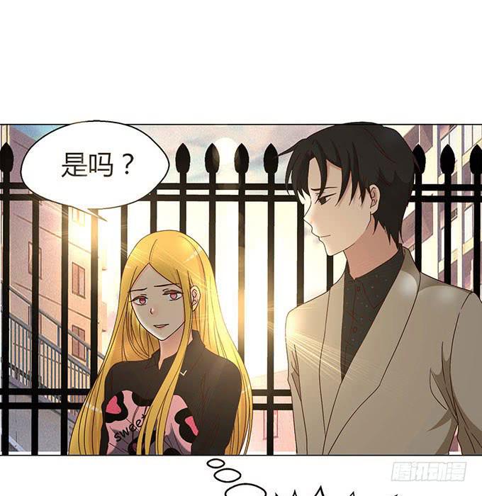 第二十话(1/3)-第20话