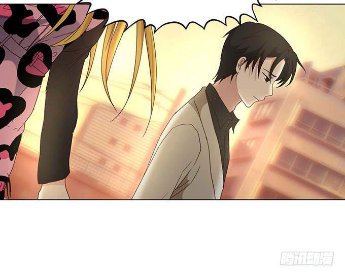 第二十话(1/3)-第20话