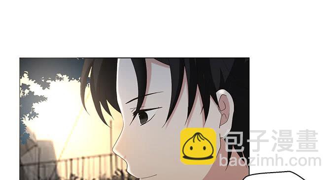 第二十话(1/3)-第20话
