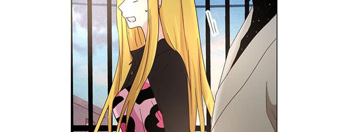 第二十话(1/3)-第20话