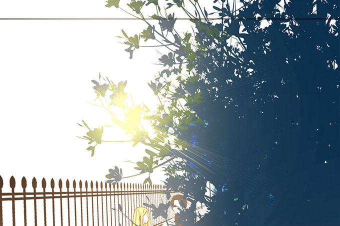 第二十话(1/3)-第20话