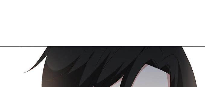 第二十话(1/3)-第20话