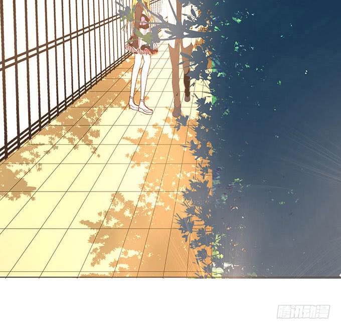 第二十话(1/3)-第20话