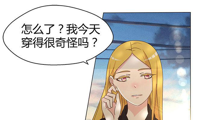 第二十话(1/3)-第20话