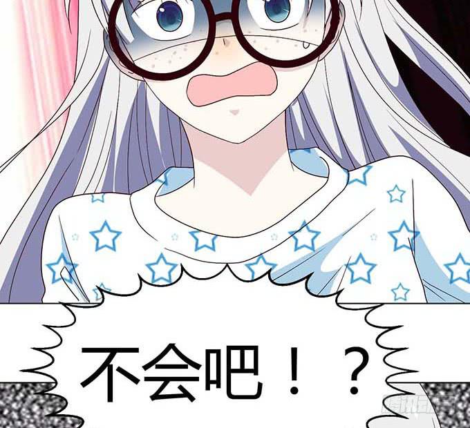 第二十二话(1/3)-第22话