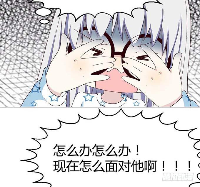 第二十二话(1/3)-第22话