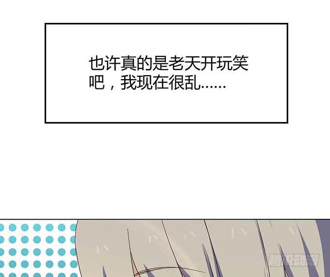第二十二话(1/3)-第22话