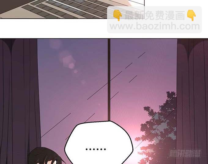 第二十二话(1/3)-第22话