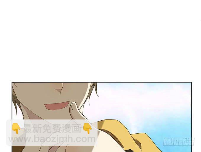 第二十四话(1/3)-第24话