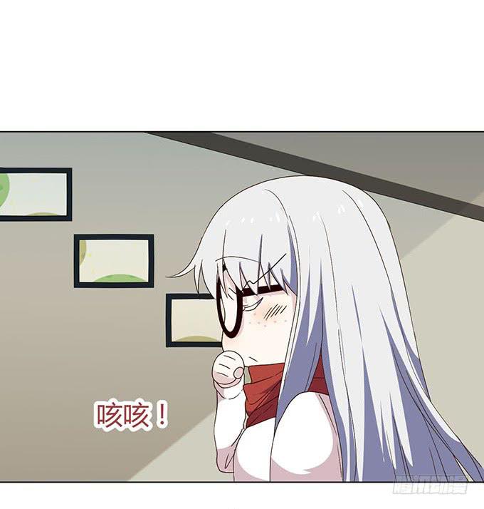 第二十四话(1/3)-第24话