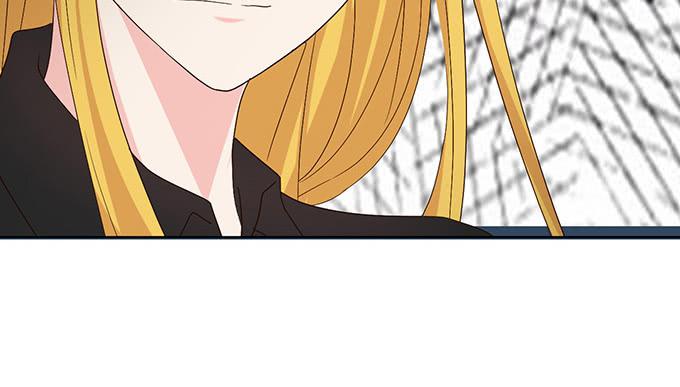第二十六话(1/3)-第26话