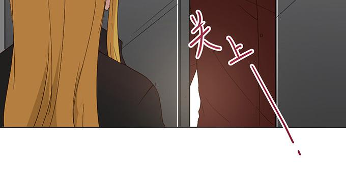 第二十六话(1/3)-第26话