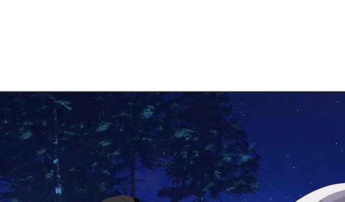 第二十六话(1/3)-第26话