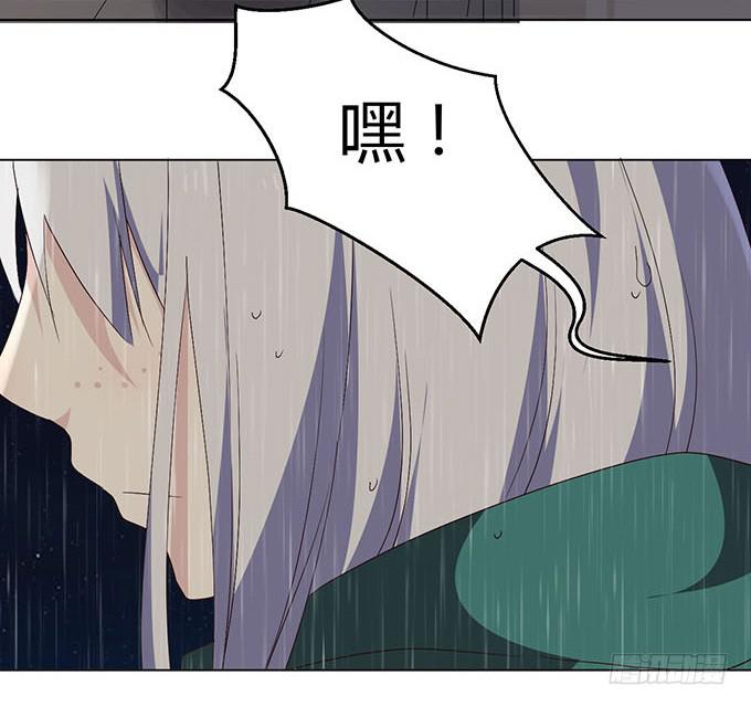 第二十八话(1/3)-第28话