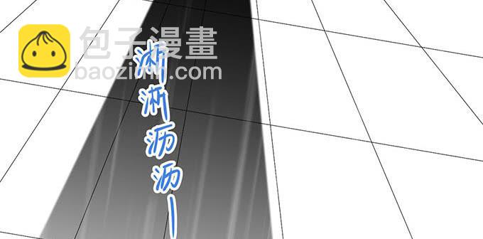 第二十八话(1/3)-第28话