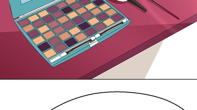 第三十话(1/3)-第30话