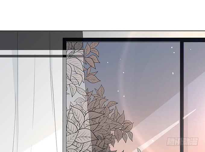 第三十话(1/3)-第30话