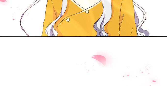 第三十话(1/3)-第30话