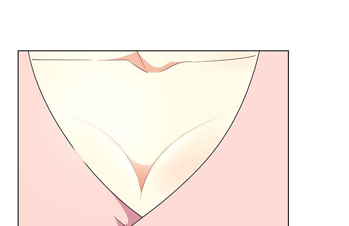 第四话(1/2)-第4话