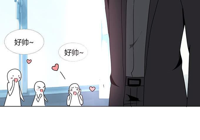 第四话(1/2)-第4话